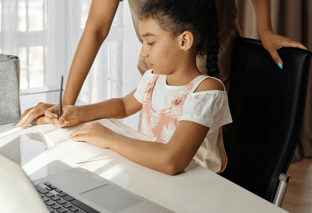 programas-de-capactiacion