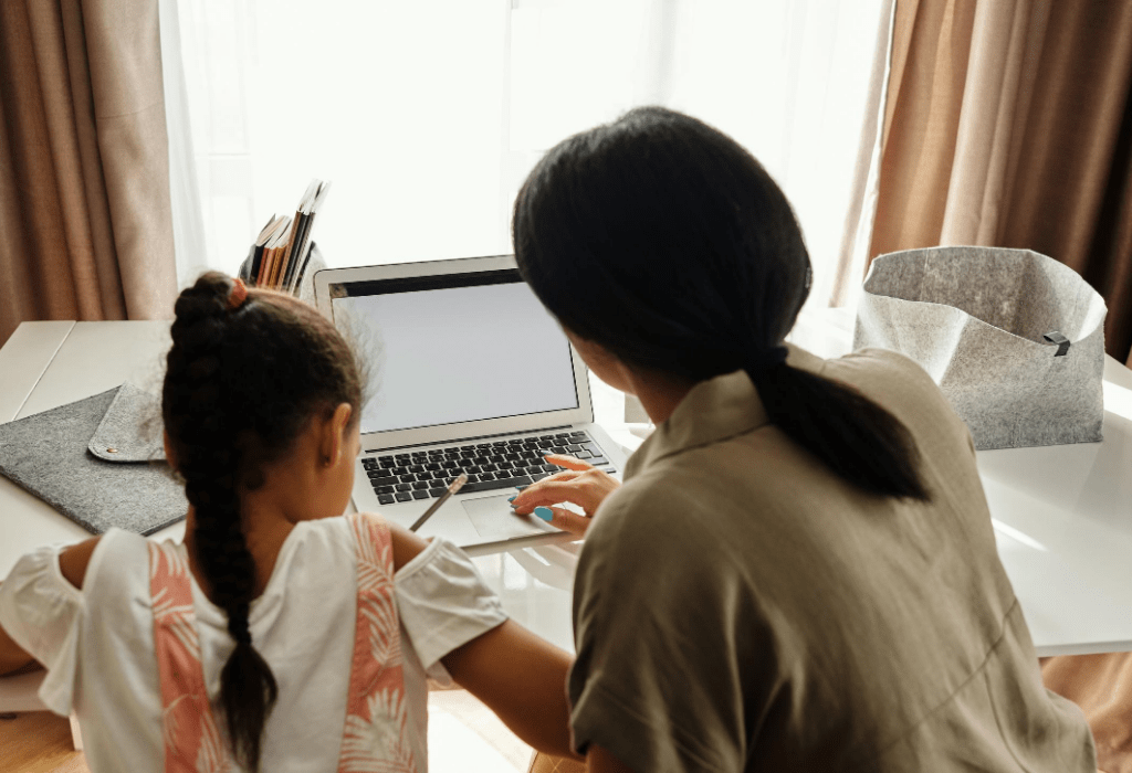 recomendaciones-para-capacitarse