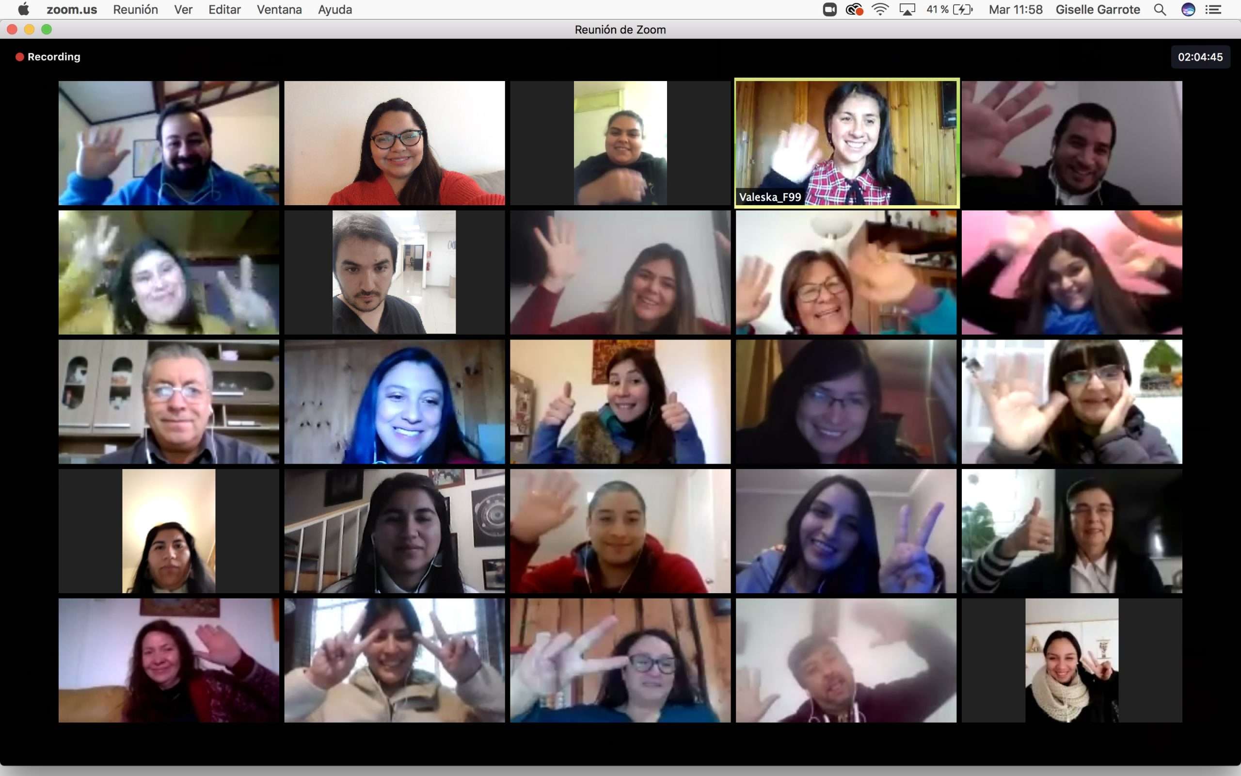 Encuentro-F99-Escuelas-especiales-2